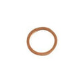 For Baker Washer - M14 18 COPPER SEALNG F022576