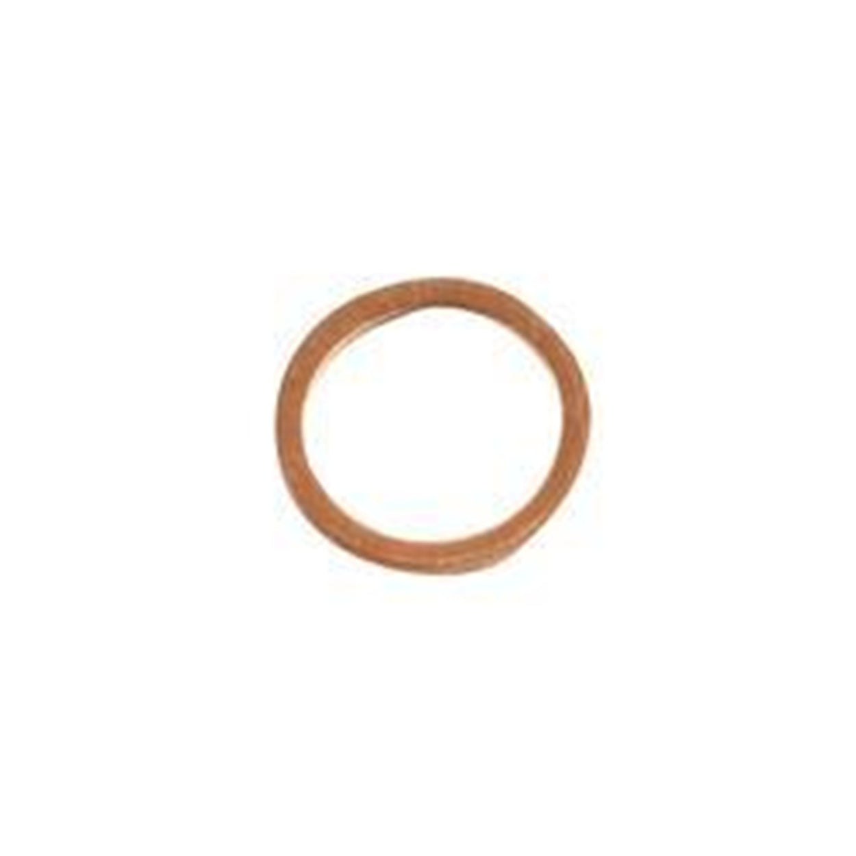 For Baker Washer - M14 18 COPPER SEALNG F022576