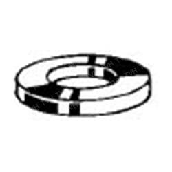 For Minuteman Sweeper Washer 05-379