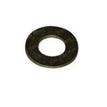 For Deutz Washer - 7.5MMX16MMX1MM 1107095