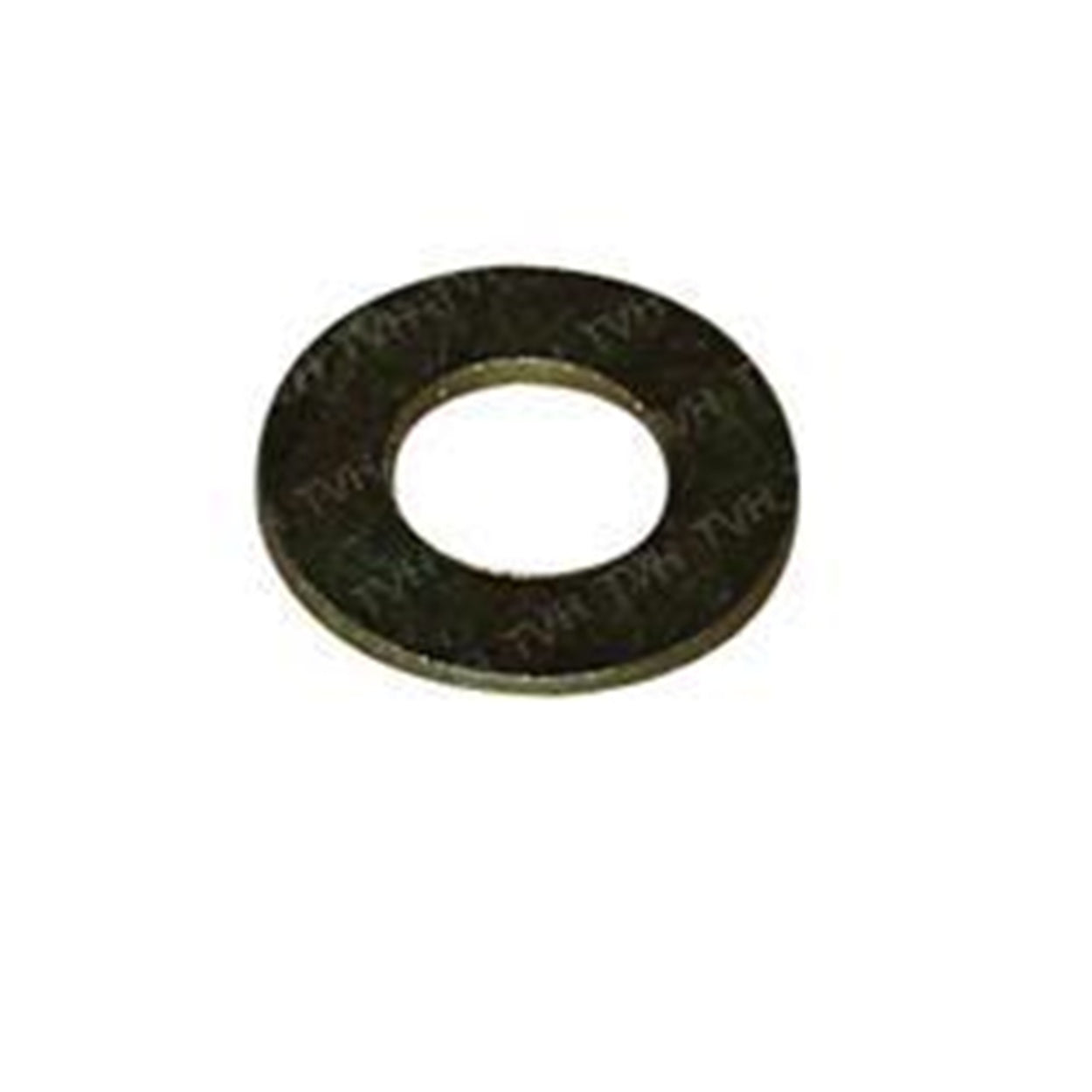 For JCB Washer - 7.5MMX16MMX1MM 02/930204