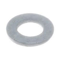 For MIC SA Washer Interpart 0550014