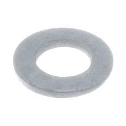 For Caterpillar Washer Interpart 25500140