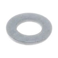 For Bobcat Washer Interpart 6688153