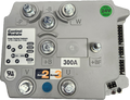FOR CROWN 151059 WAVE ACCESS 2-3 REPAIR