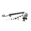 For Mitsubishi Adjuster Set - Seat 91A14-01240