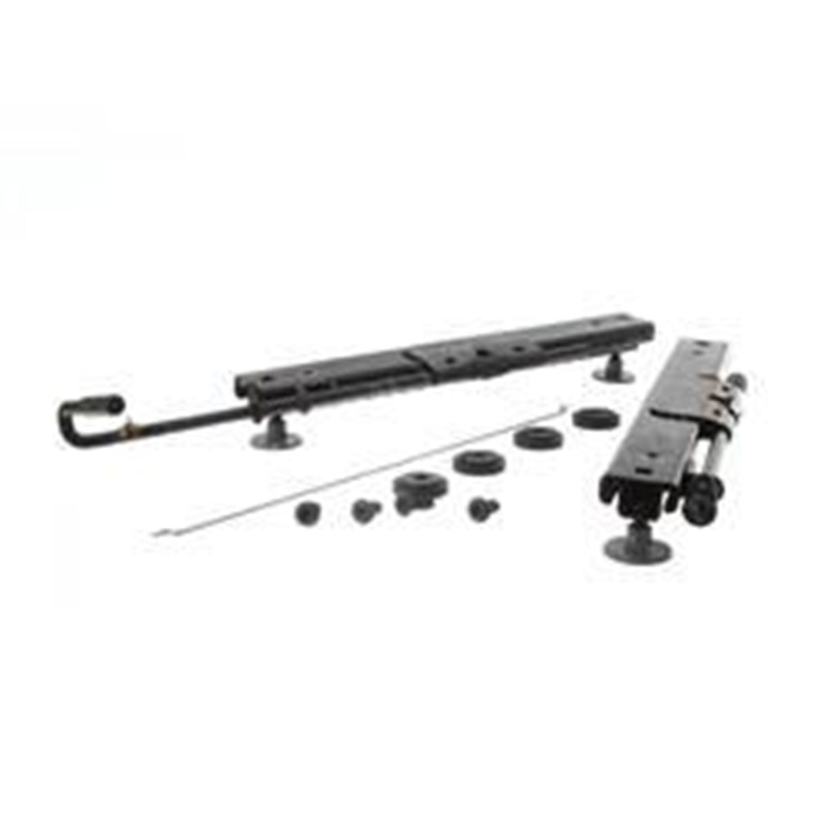 For Mitsubishi Adjuster Set - Seat 91A14-01240