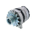 For Mitsubishi Alternator 91M2002490