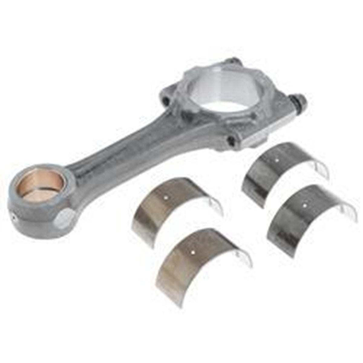 For Bobcat ASSY Rod-Connecting 6692366