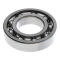 For Charlatte Bearing - Ball Open 230630