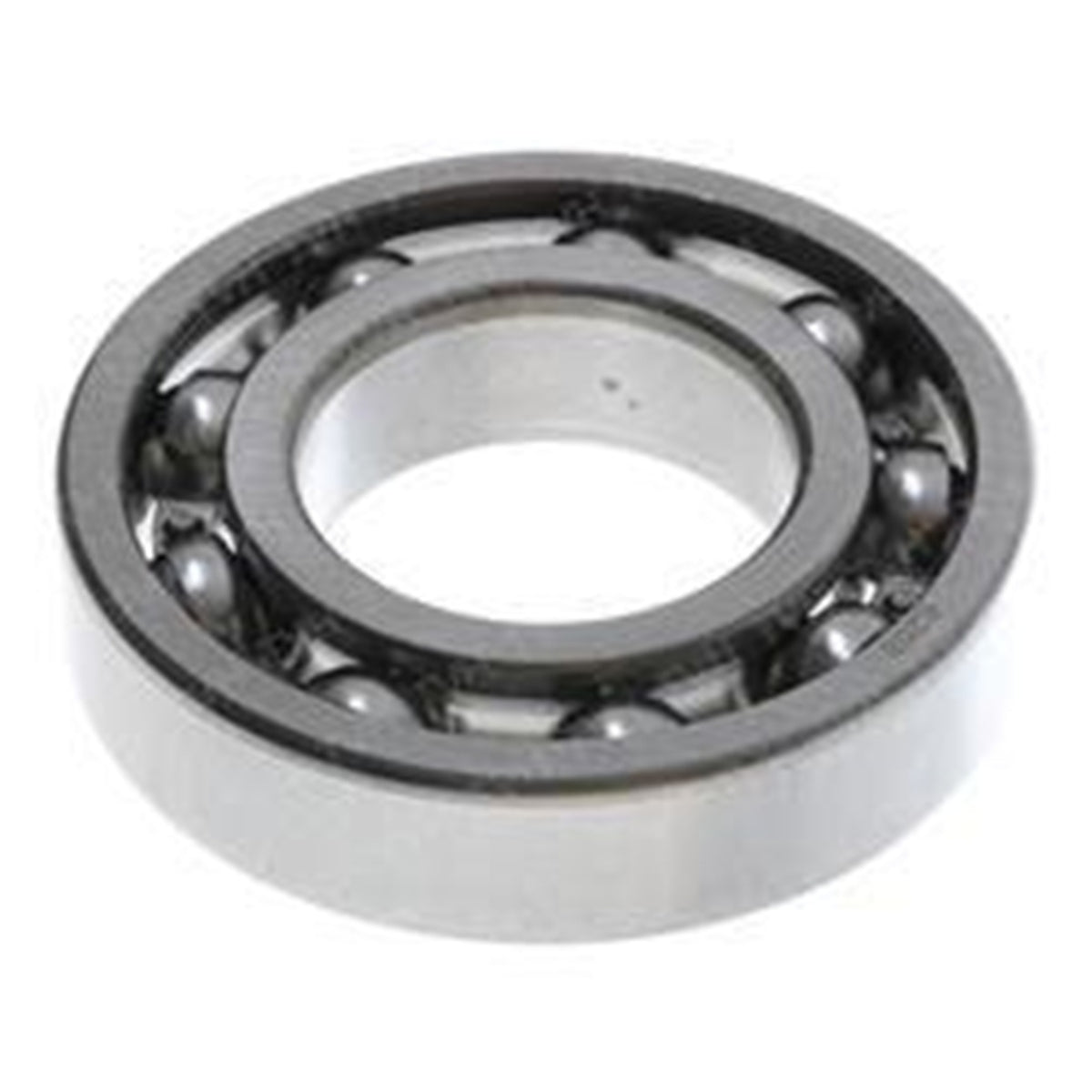 For Charlatte Bearing - Ball Open 230630
