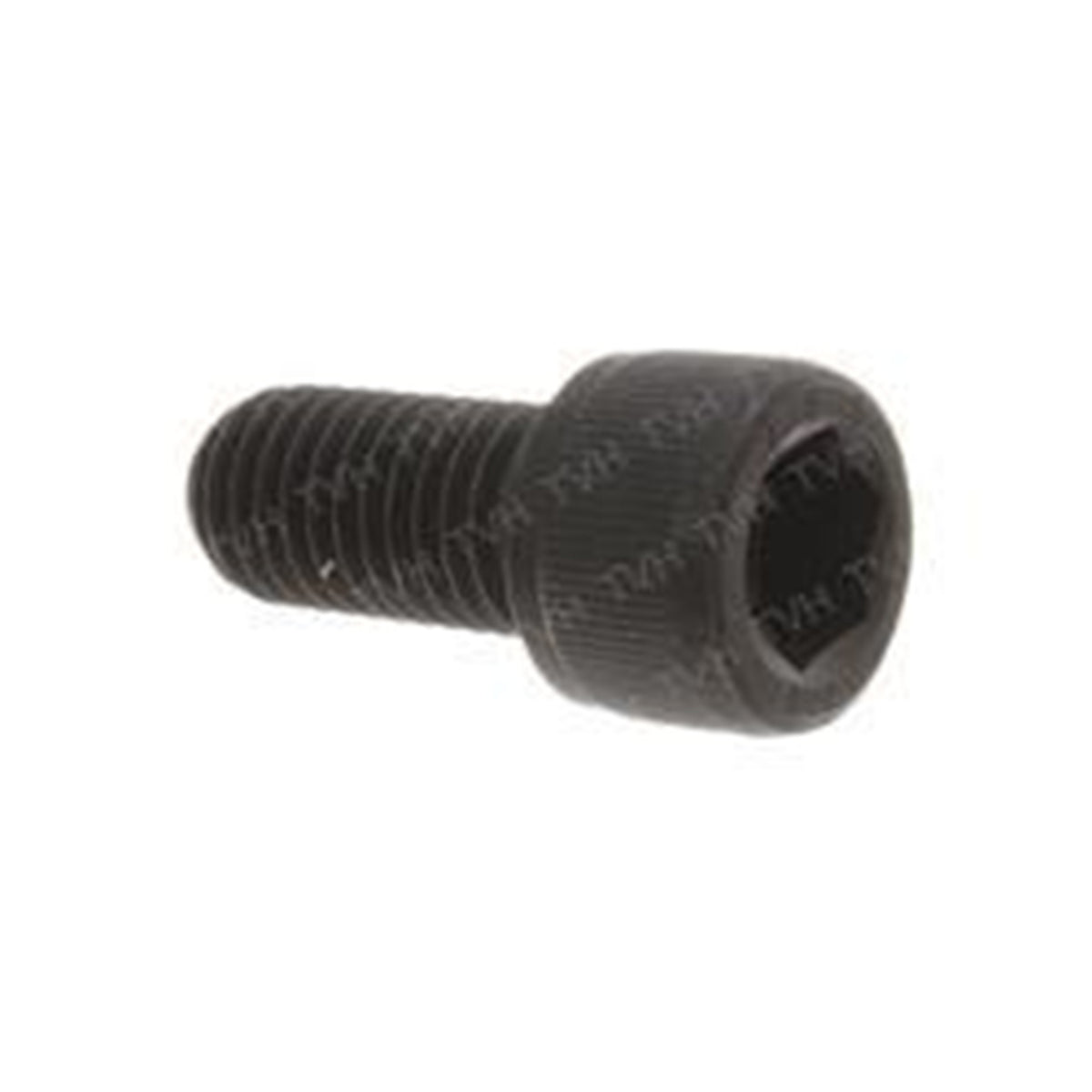 For Charlatte Bolt - Socket  12M25FSG129P175