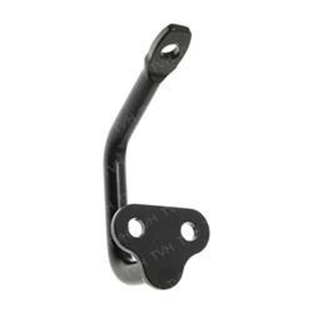 For Yale Bracket WLDMT - Mirror LH 580090507