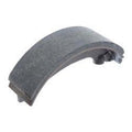 For Daewoo Shoe Assembly A133859