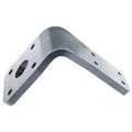 For JCB Bracket Fender 331/47780