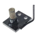 For Toyota Bracket - Mast Piping 68804-U2180-71