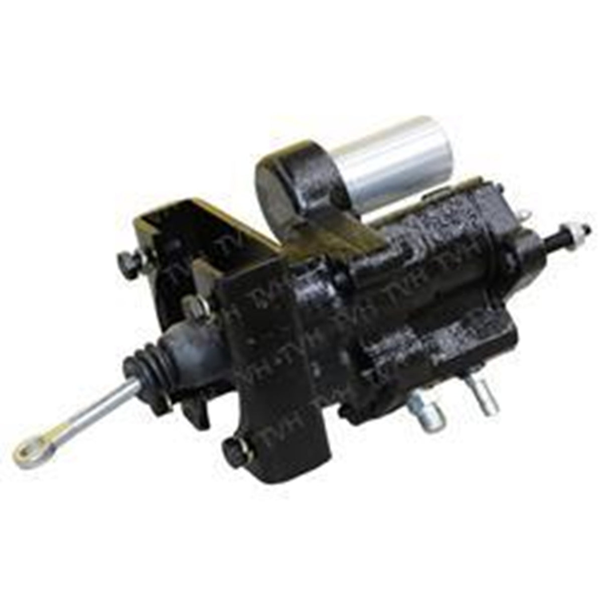 For Charlatte Brake (Hydraulic) - Servo 178520