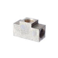 For Charlatte Brass Fitting - Inverted Flare 130333