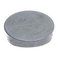 For Charlatte Cap - Hub 44HK101