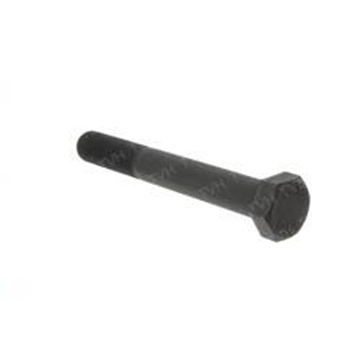 For Charlatte Capscrew 16MHB120G88