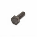 For Charlatte Capscrew 10M30FB