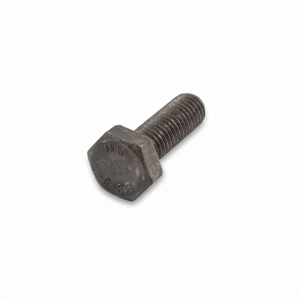 For Charlatte Capscrew 10M30FB