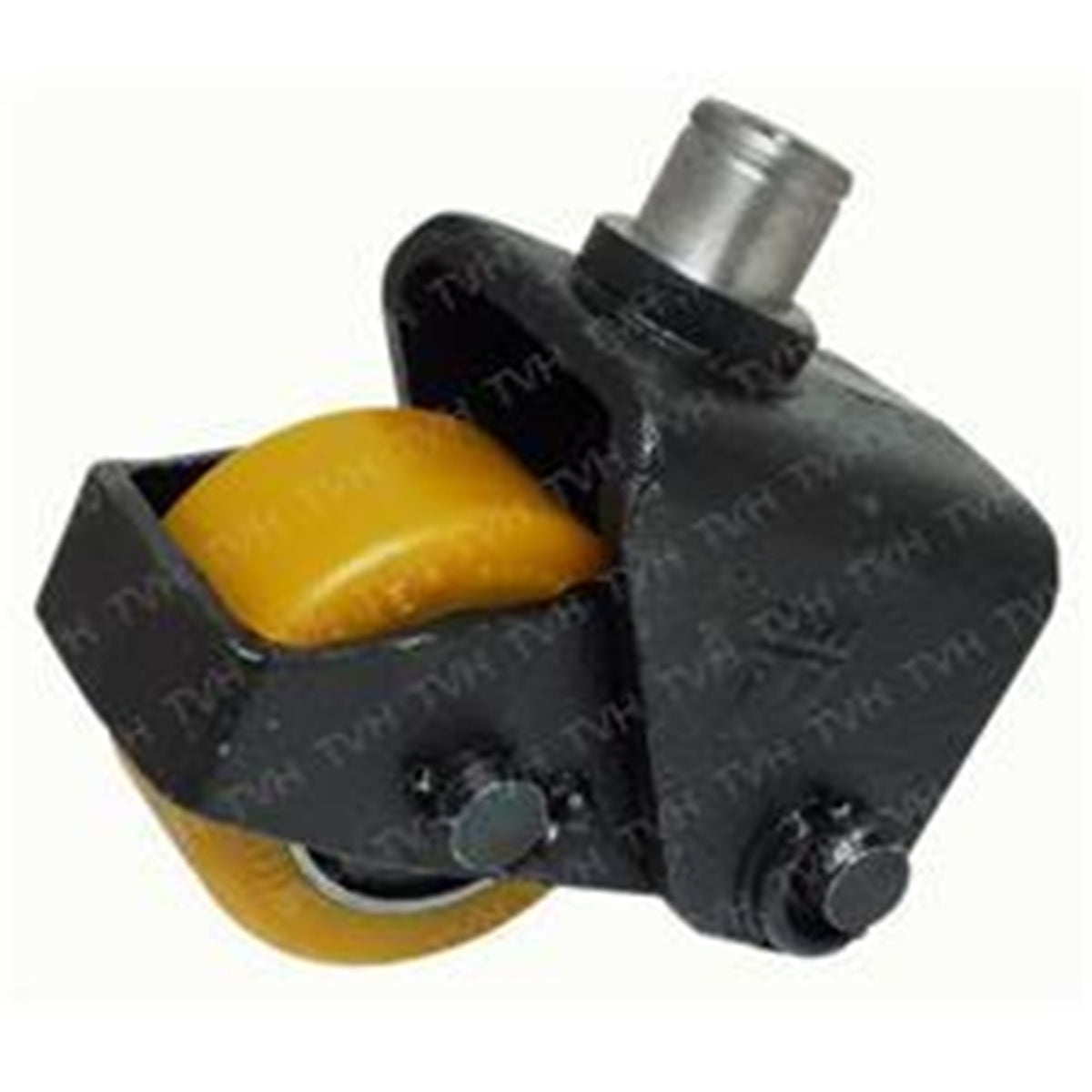 For Crown Caster - Assembly 805888