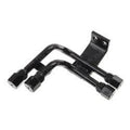 For Toyota Connector Sub-Assy  68091-13380-71