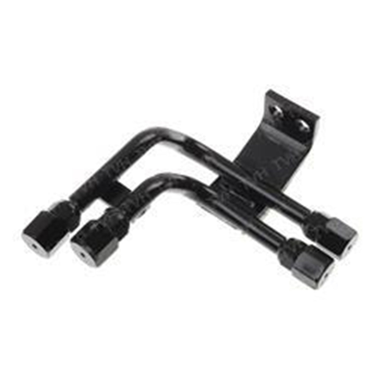 For Toyota Connector Sub-Assy  68091-13380-71