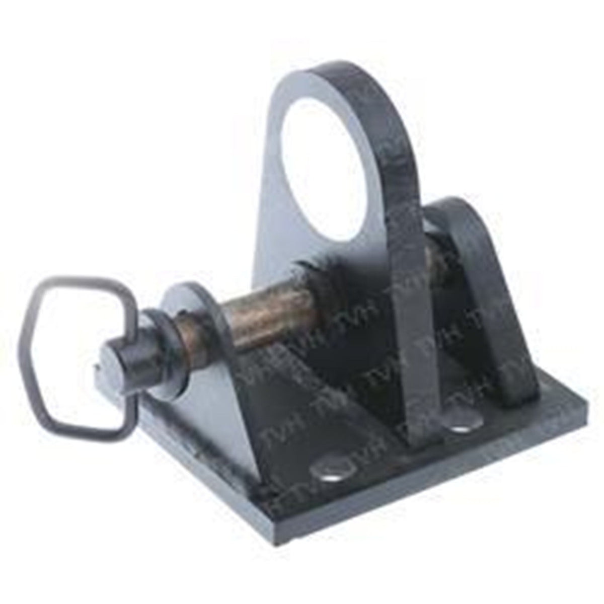 For Raymond Coupling 850-135-356