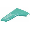 For Mitsubishi Cover Side Vented MIT R.H. 9040114030