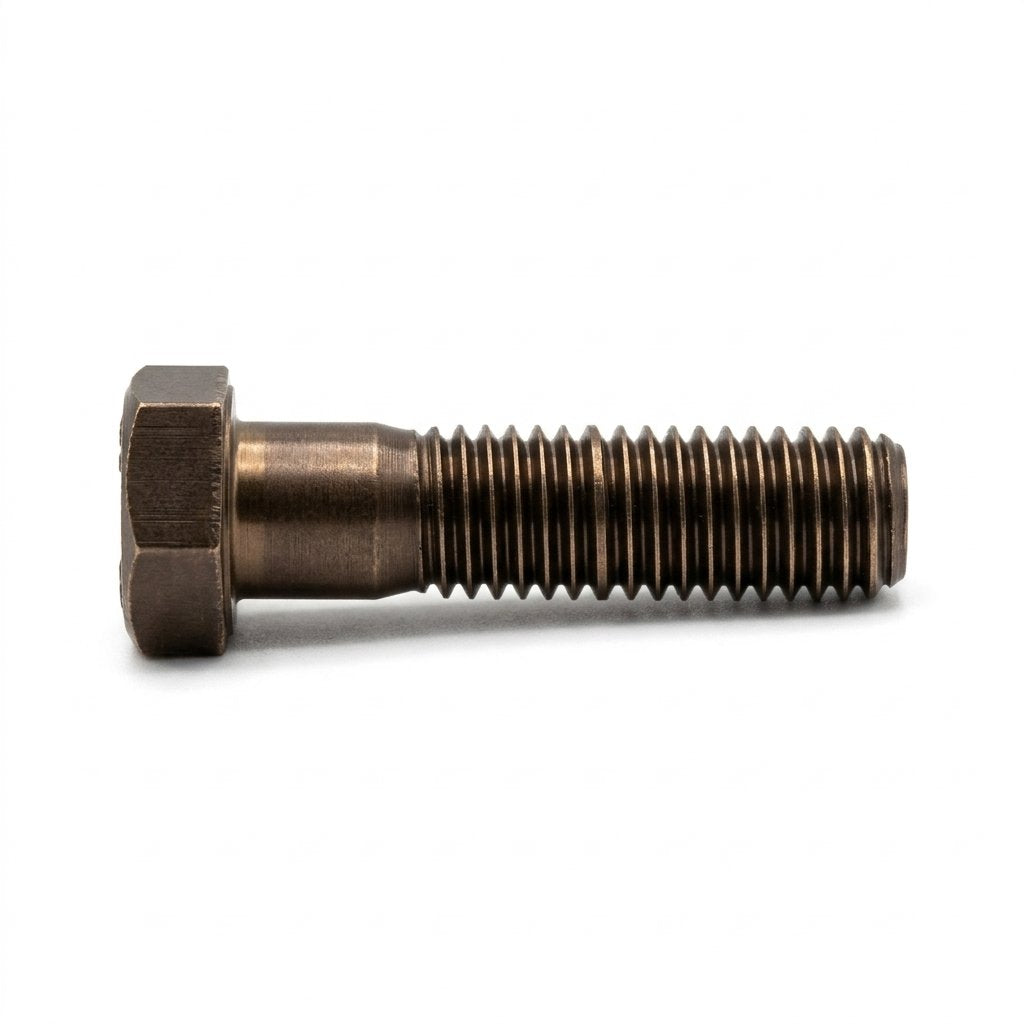 For Yale Bolt 14671100