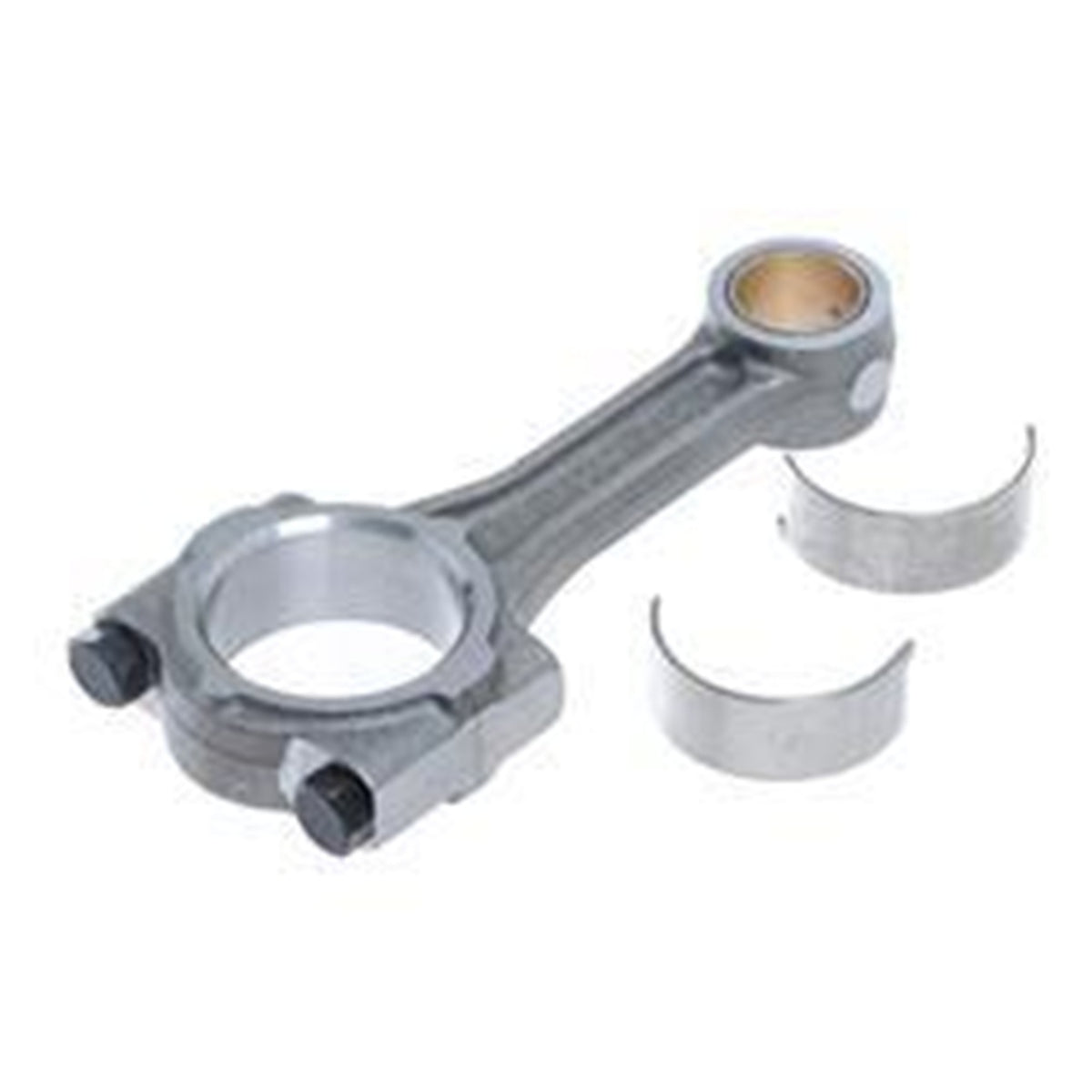 For Advance Assy Rod - Connecting 16292-2201-6