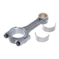 For Kubota Assy Rod - Connecting 1G700-2201