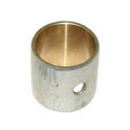 For Kubota Bushing - Piston Pin 1G700-21980