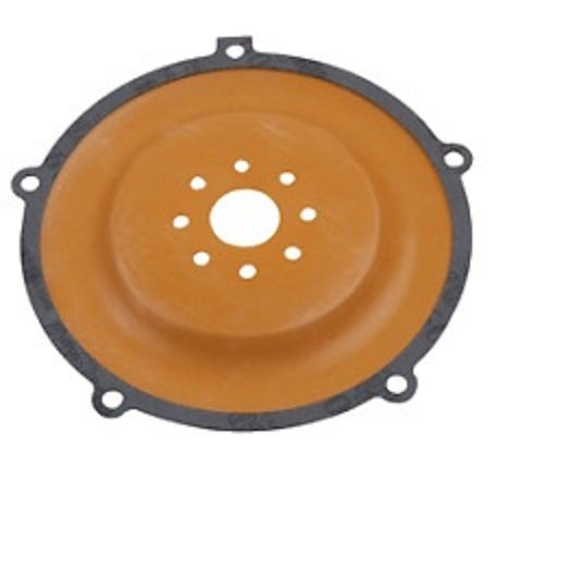 f8de5336-45b6-457a-982f-4df2a8646ec8