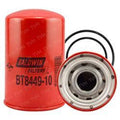 For Yale Filter - Hydraulic  515303801