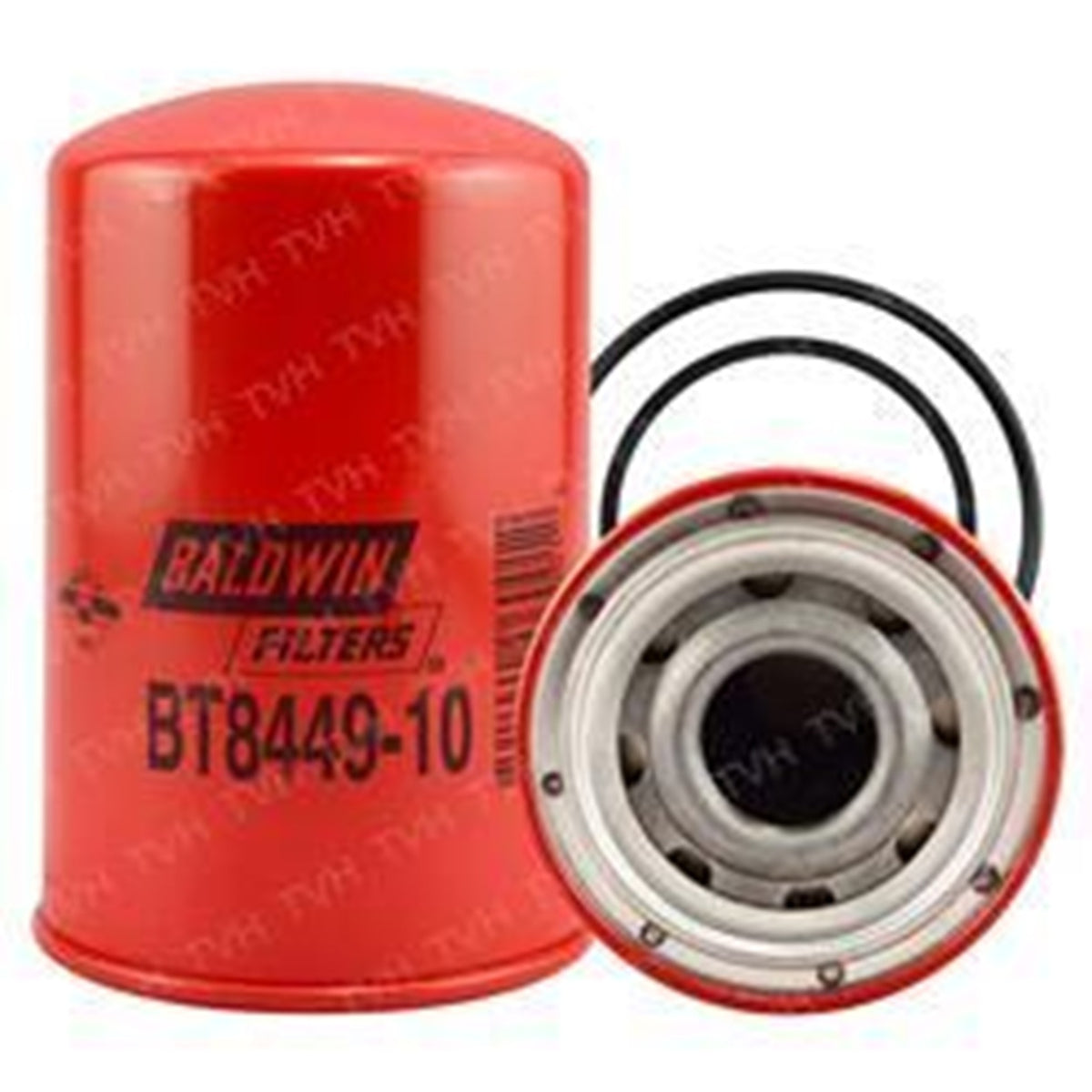 For Yale Filter - Hydraulic  515303801
