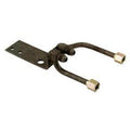 For Clark Fuel Line Tube 2398533