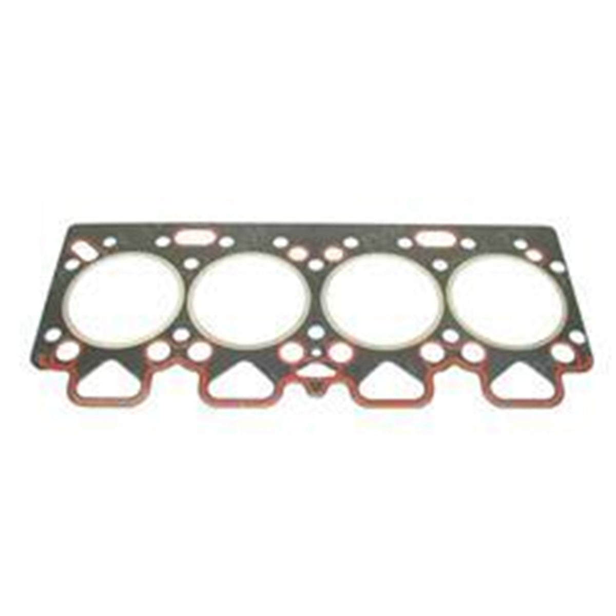 For Clark Gasket - Head4303336