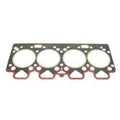 For Hyster Gasket - Head 3056245