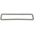 For Daewoo Gasket - Push Rod Side Cover7N0353