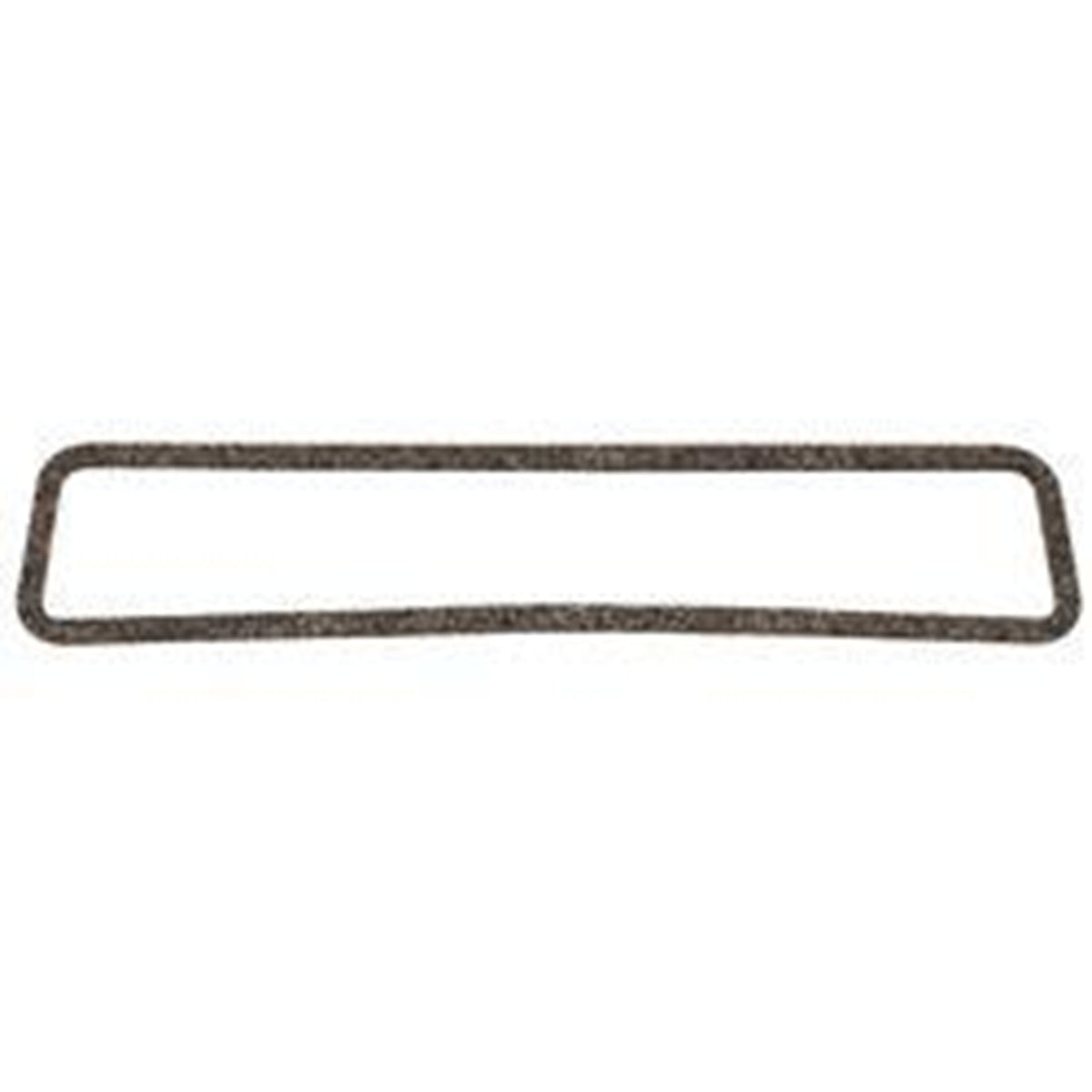 For Daewoo Gasket - Push Rod Side Cover7N0353