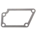 For Hyster Gasket - Water Flange 582018180
