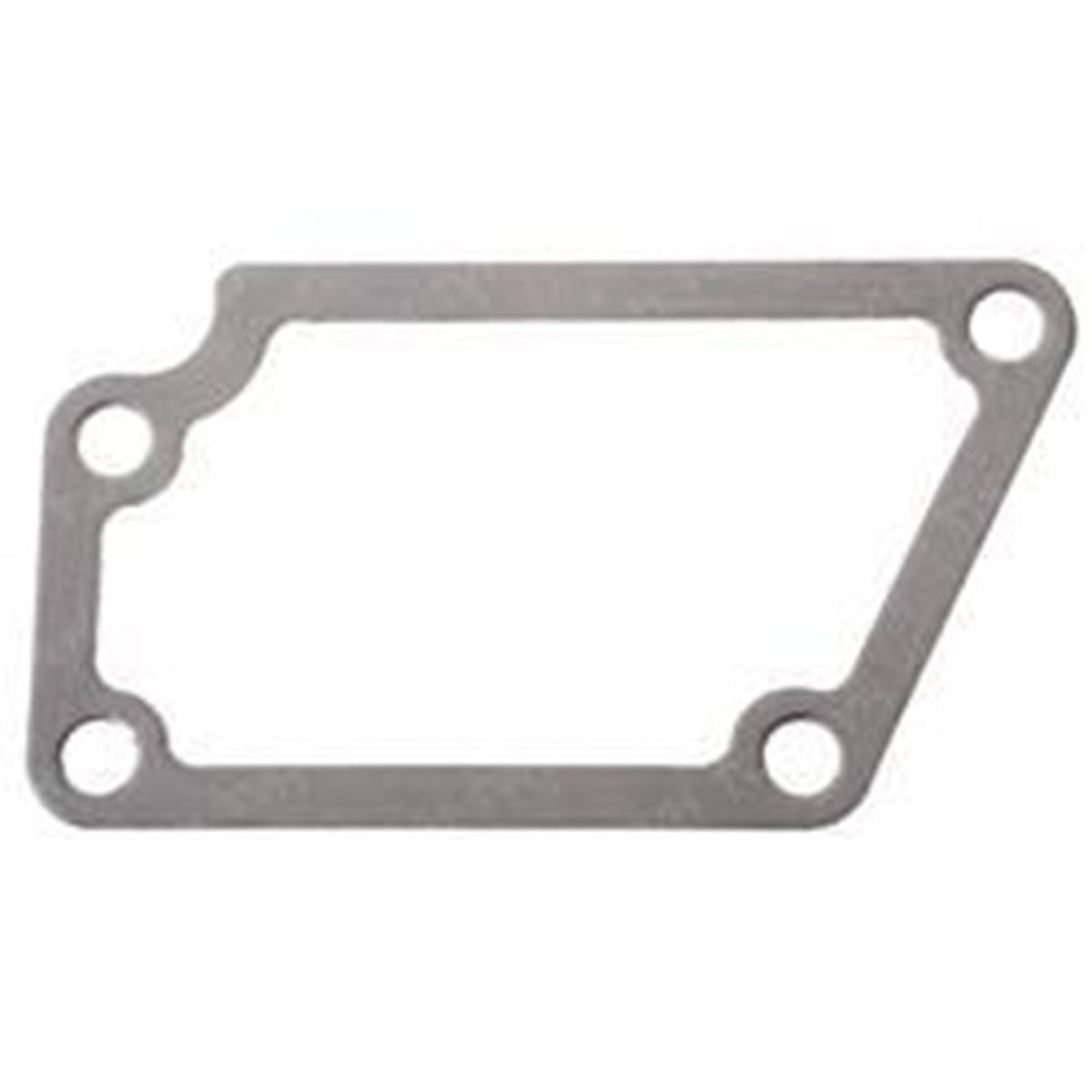 For Yale Gasket - Water Flange 4042030