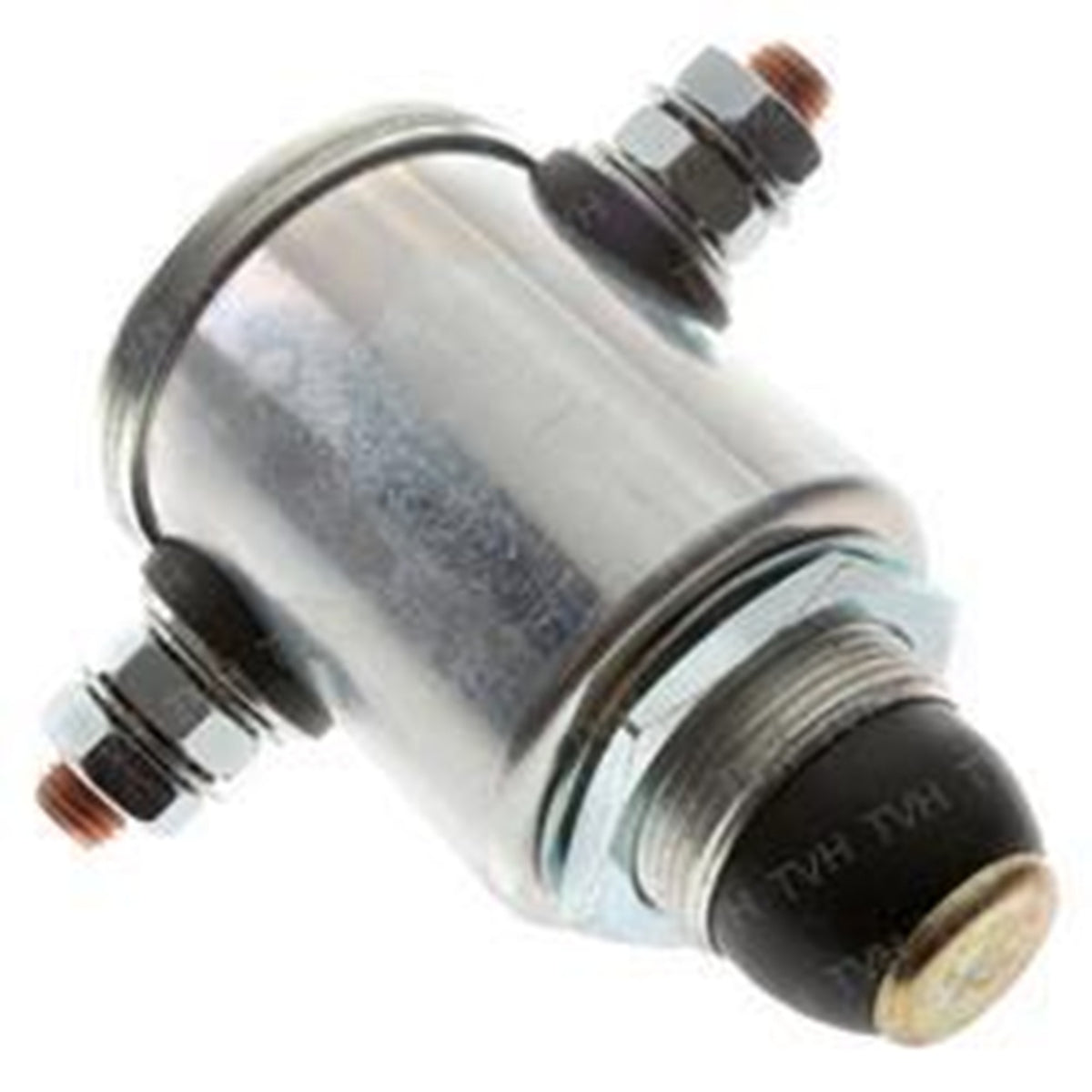 For Gradall Switch  Pump Motor 71205