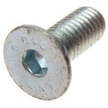 For Charlatte Hex Socket Capscrew 8M20FHG109P125