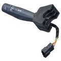 For Daewoo Switch, Combination 301403-00031