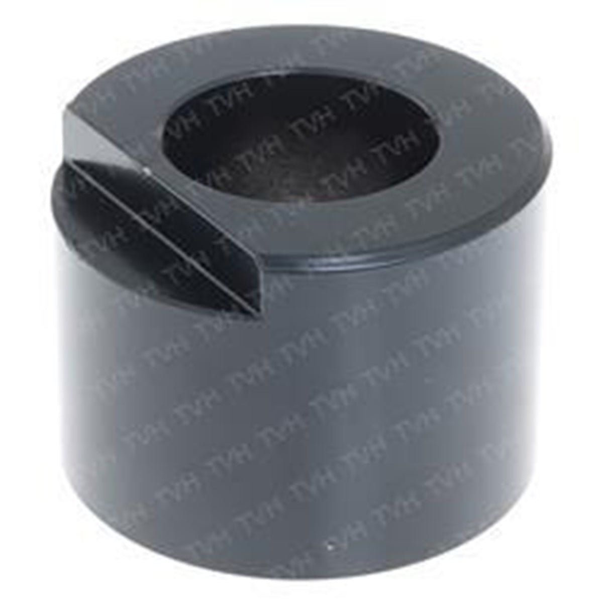 For JCB 514 Lift Hook 71MM Spacer 334/F2510