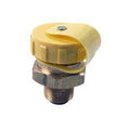 Filler Valve Tank
